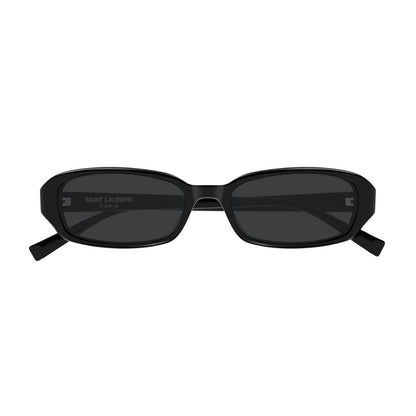 GAFAS DE SOL SAINT LAURENT SL 872 ERIN