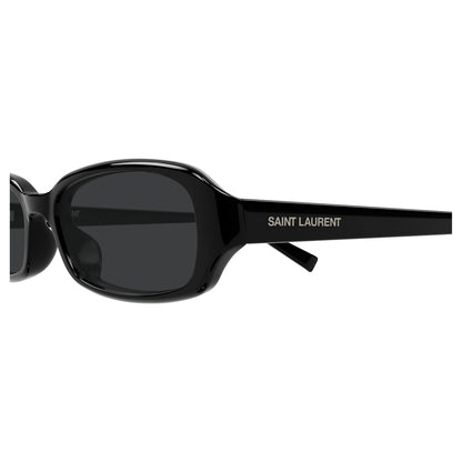 GAFAS DE SOL SAINT LAURENT SL 872 ERIN