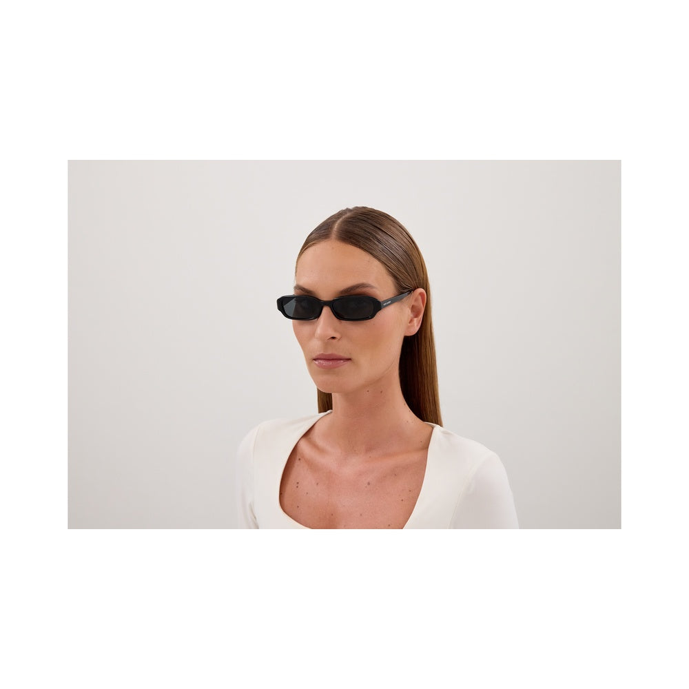 GAFAS DE SOL SAINT LAURENT SL 872 ERIN
