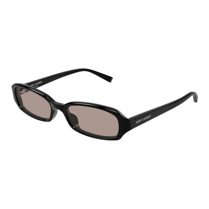 Gafas de sol Saint Laurent SL 872 ERIN – negro (5)