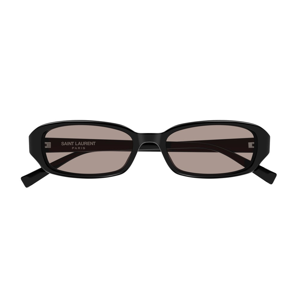 GAFAS DE SOL SAINT LAURENT SL 872 ERIN