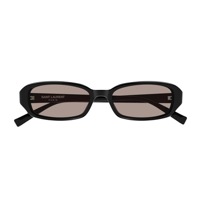 GAFAS DE SOL SAINT LAURENT SL 872 ERIN