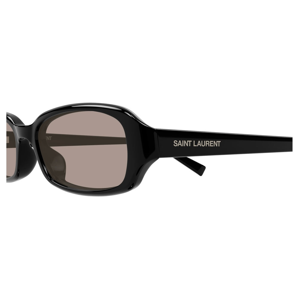 GAFAS DE SOL SAINT LAURENT SL 872 ERIN