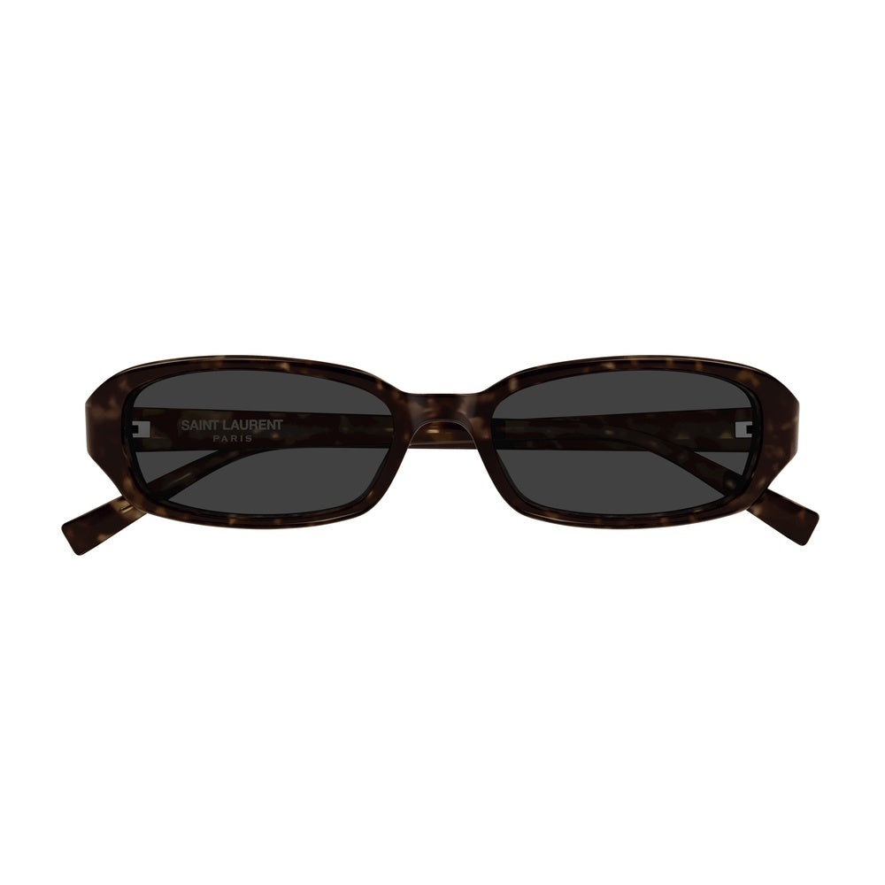 GAFAS DE SOL SAINT LAURENT SL 872 ERIN