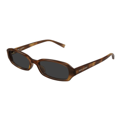 Gafas de sol Saint Laurent SL 872 ERIN – negro (11)
