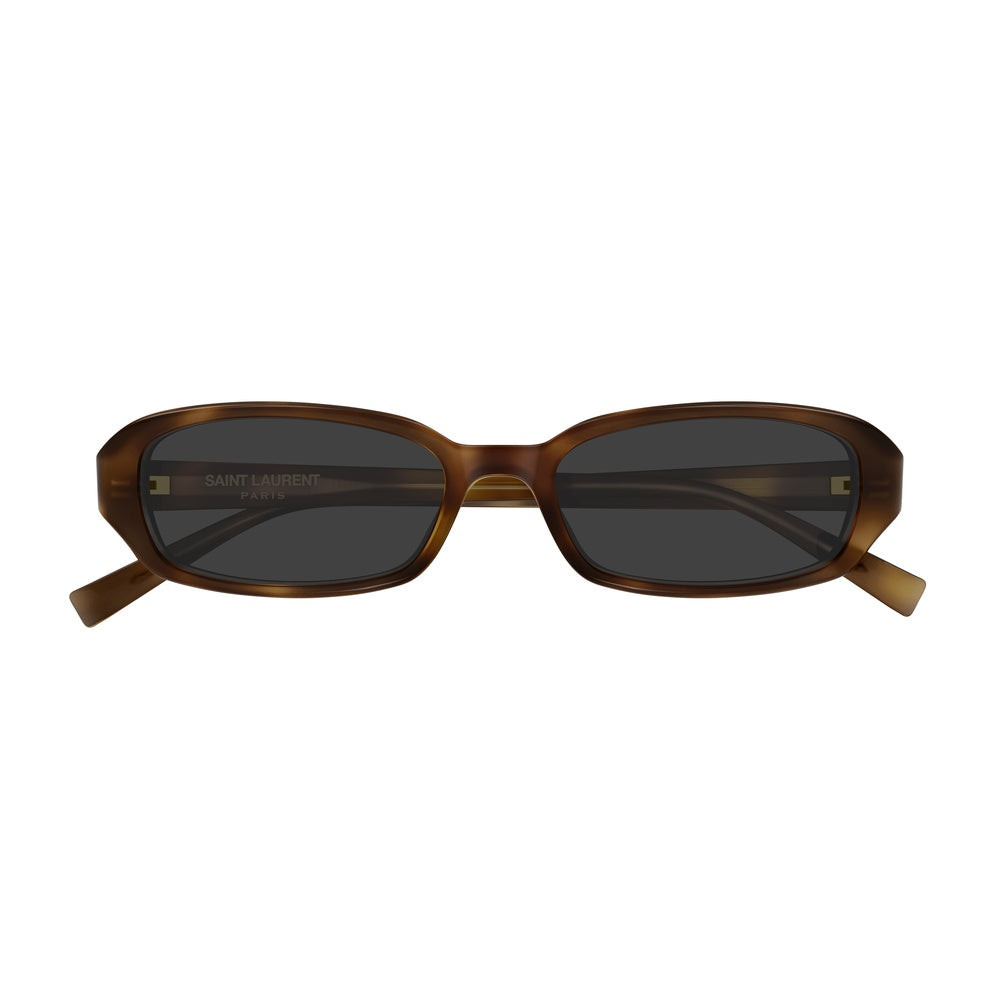 GAFAS DE SOL SAINT LAURENT SL 872 ERIN