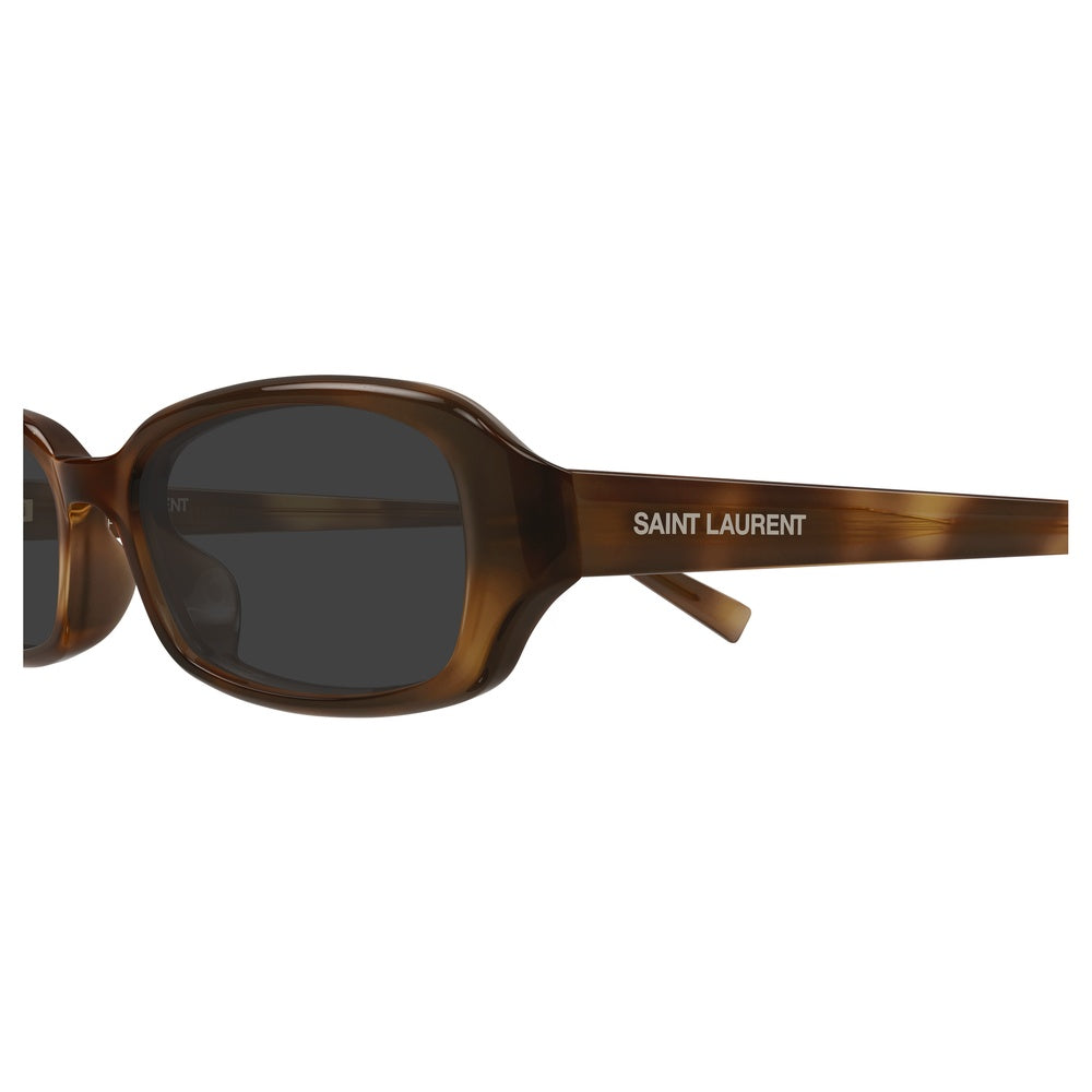 GAFAS DE SOL SAINT LAURENT SL 872 ERIN