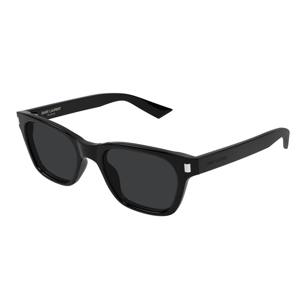 GAFAS DE SOL SAINT LAURENT SL 874