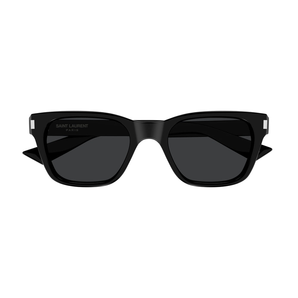 GAFAS DE SOL SAINT LAURENT SL 874