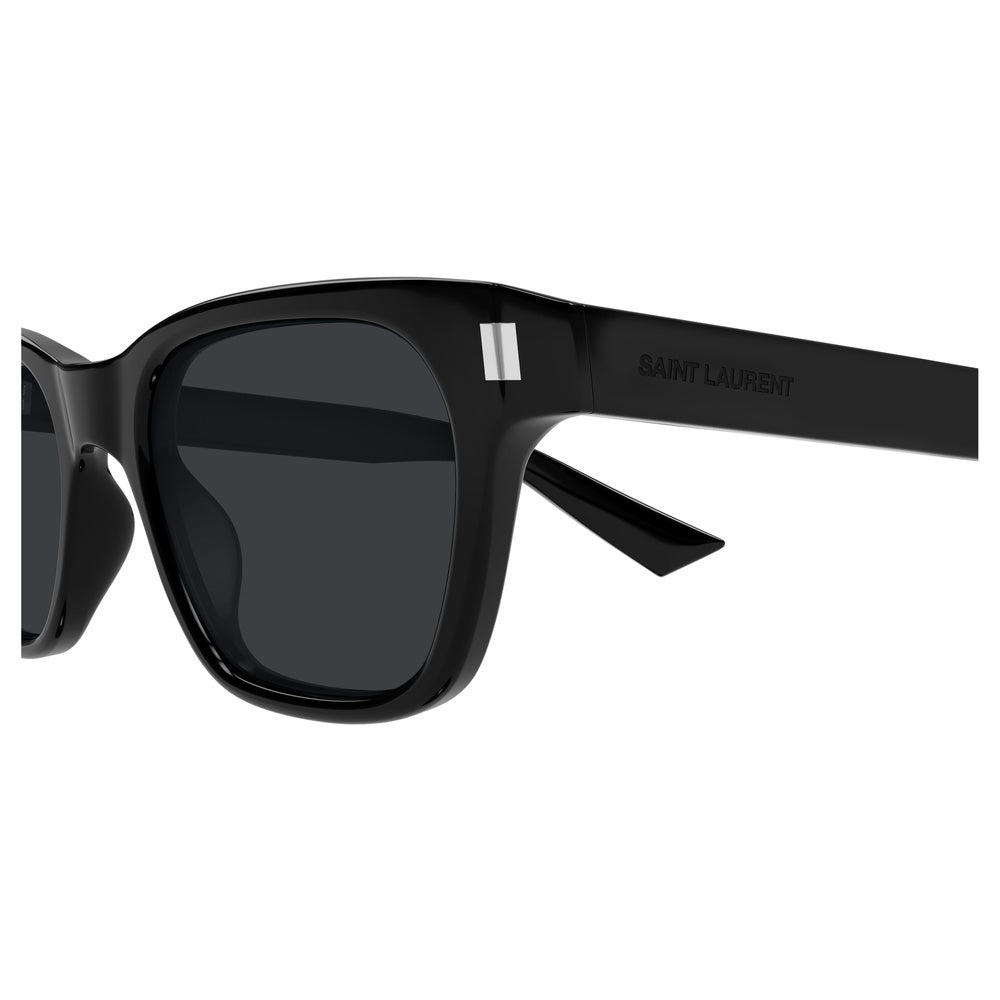 GAFAS DE SOL SAINT LAURENT SL 874