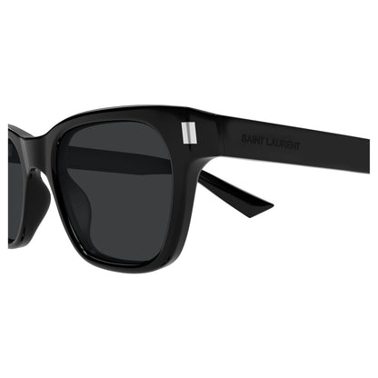 GAFAS DE SOL SAINT LAURENT SL 874