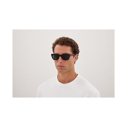 GAFAS DE SOL SAINT LAURENT SL 874