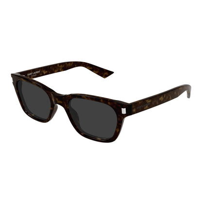 Gafas de sol Saint Laurent SL 874 – negro (5)