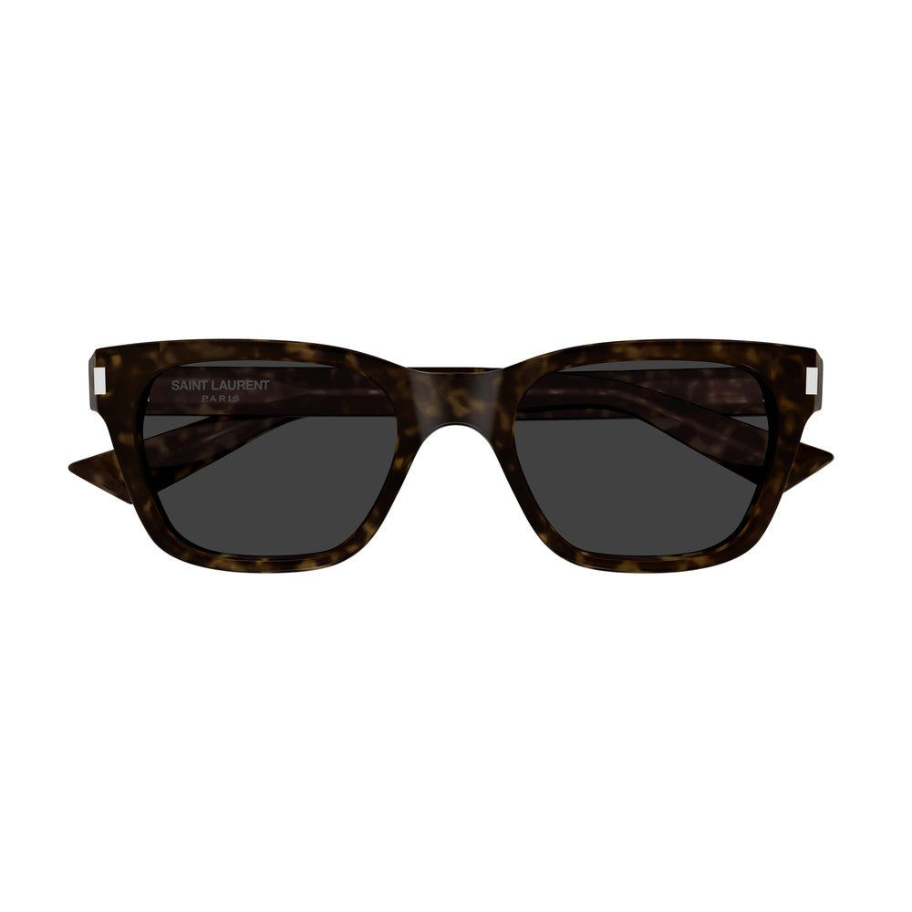 GAFAS DE SOL SAINT LAURENT SL 874