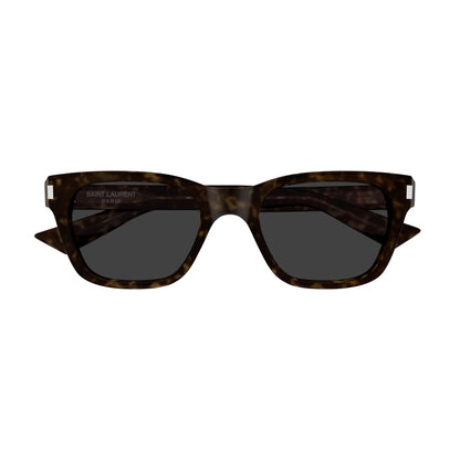 GAFAS DE SOL SAINT LAURENT SL 874