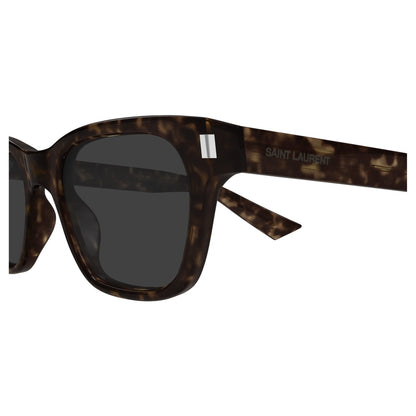 GAFAS DE SOL SAINT LAURENT SL 874