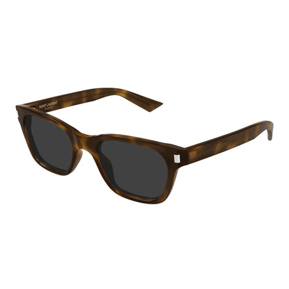 Gafas de sol Saint Laurent SL 874 – negro (8)