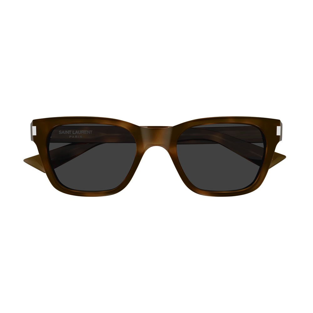 GAFAS DE SOL SAINT LAURENT SL 874