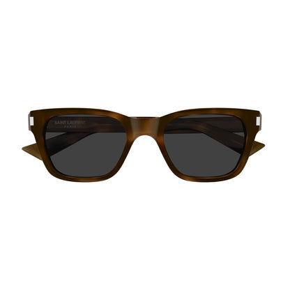 GAFAS DE SOL SAINT LAURENT SL 874