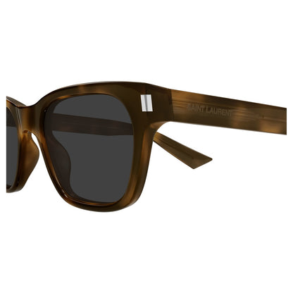 GAFAS DE SOL SAINT LAURENT SL 874