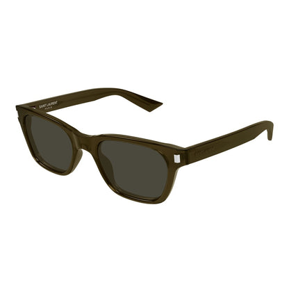 Gafas de sol Saint Laurent SL 874 – negro (11)