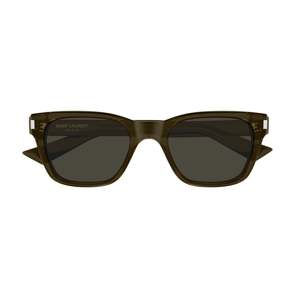 GAFAS DE SOL SAINT LAURENT SL 874