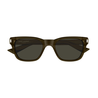 GAFAS DE SOL SAINT LAURENT SL 874