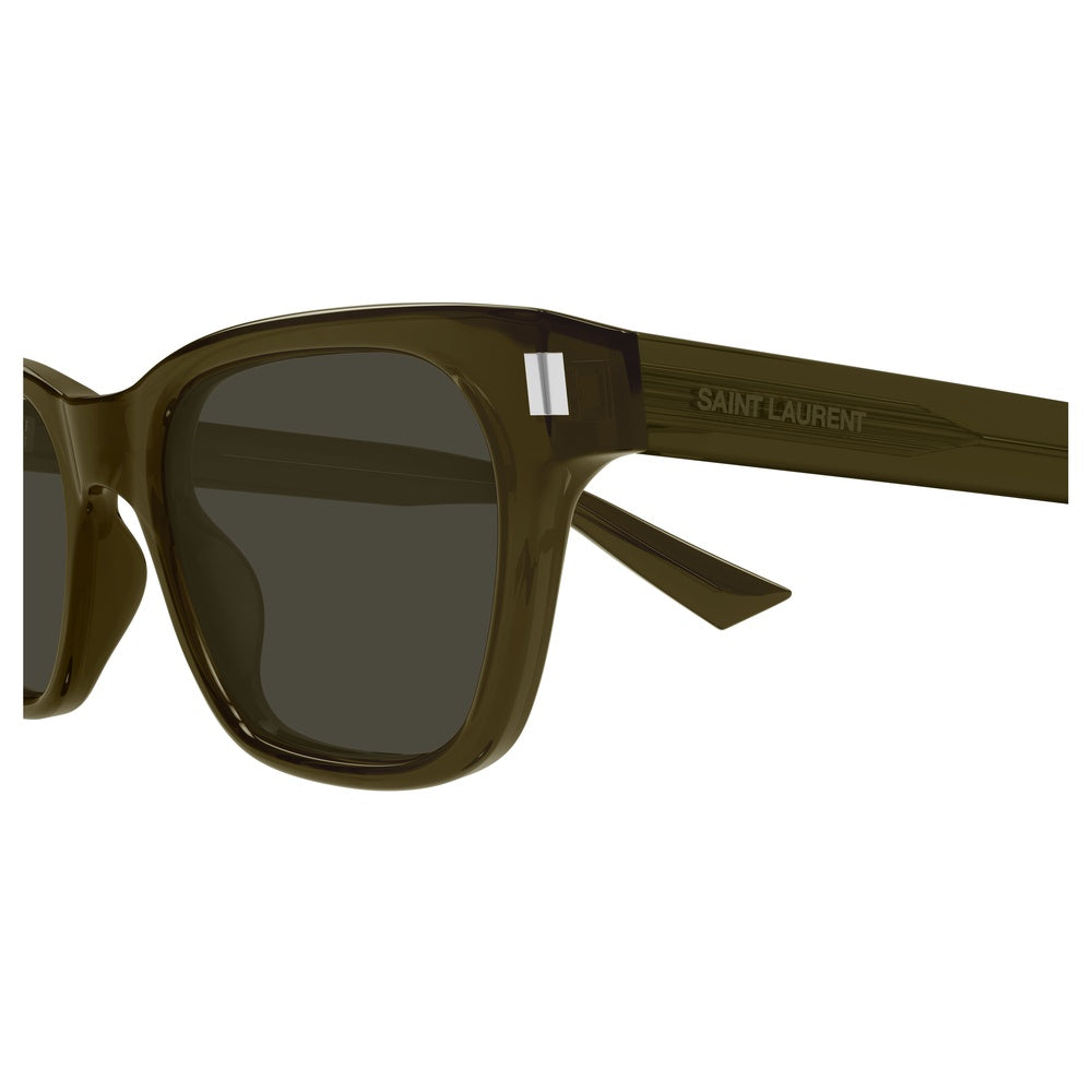 GAFAS DE SOL SAINT LAURENT SL 874