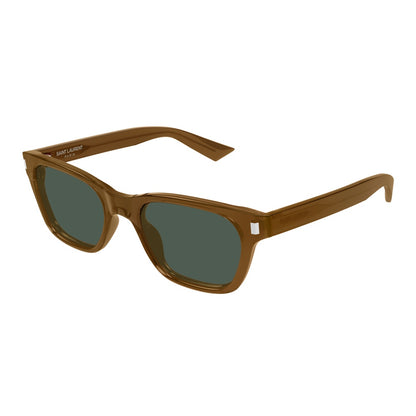 Gafas de sol Saint Laurent SL 874 – negro (14)