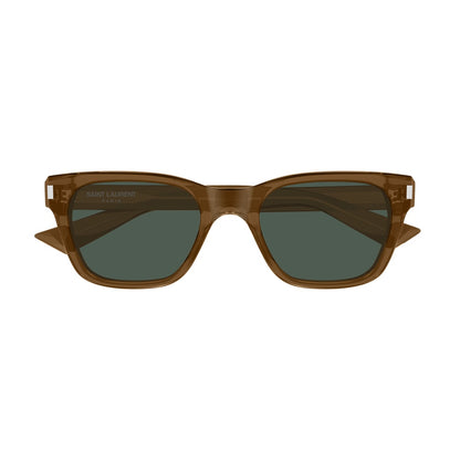 GAFAS DE SOL SAINT LAURENT SL 874