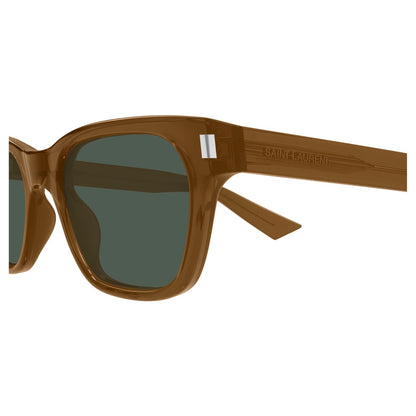 GAFAS DE SOL SAINT LAURENT SL 874