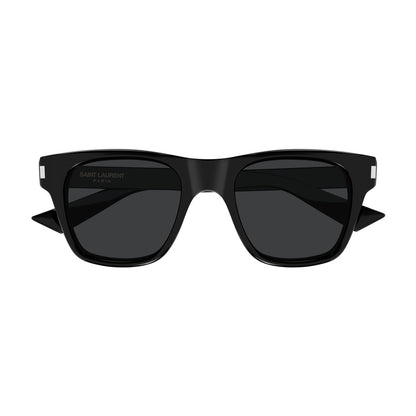 GAFAS DE SOL SAINT LAURENT SL 875