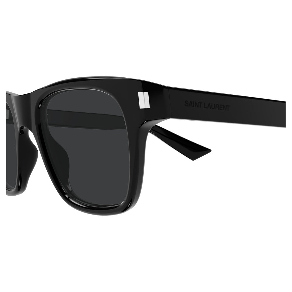 GAFAS DE SOL SAINT LAURENT SL 875