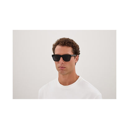 GAFAS DE SOL SAINT LAURENT SL 875