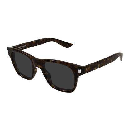 Gafas de sol Saint Laurent SL 875 – negro (5)