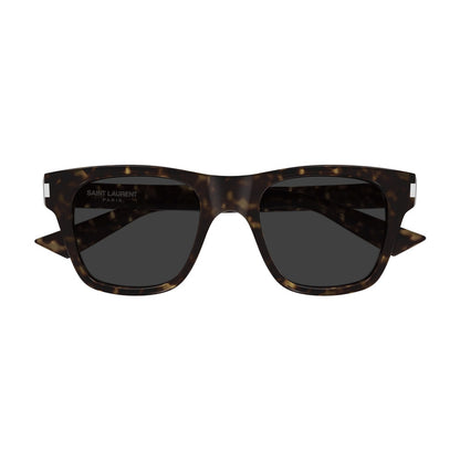 GAFAS DE SOL SAINT LAURENT SL 875