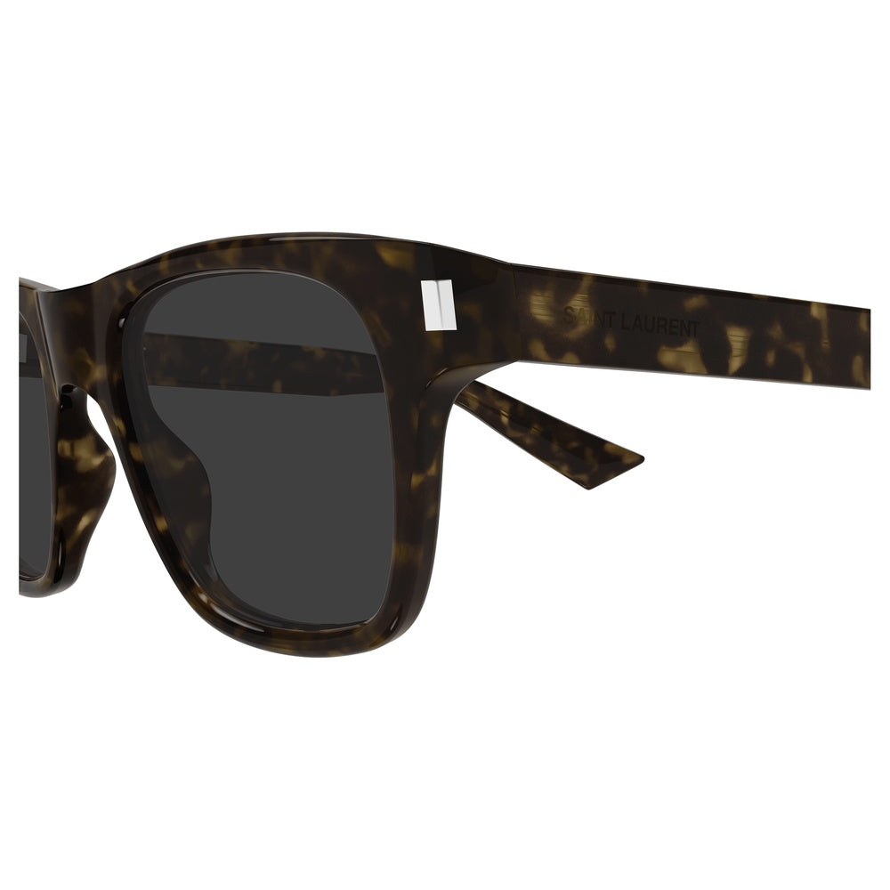 GAFAS DE SOL SAINT LAURENT SL 875