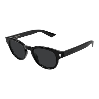 Gafas de sol Saint Laurent SL 876 – negro