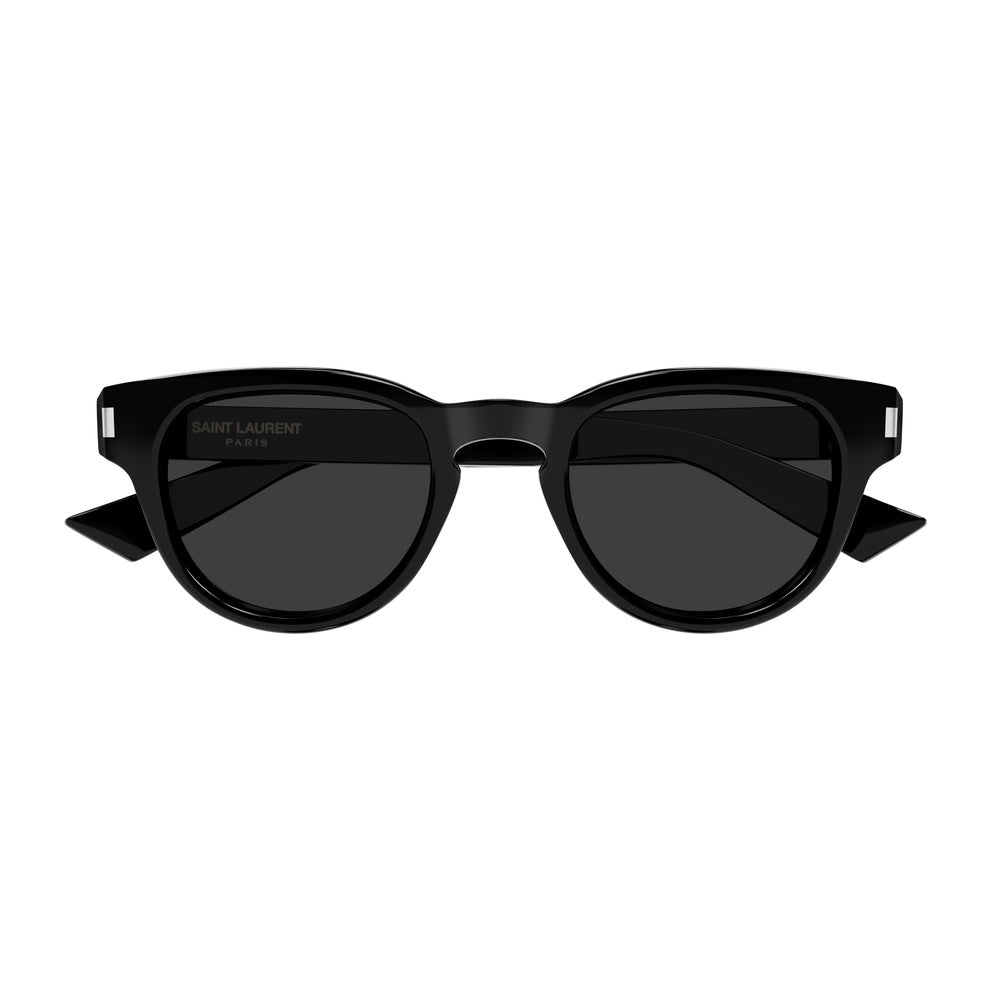 GAFAS DE SOL SAINT LAURENT SL 876