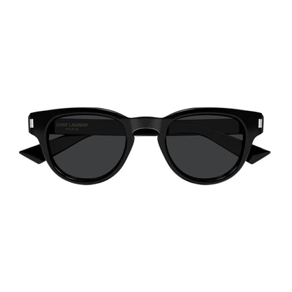 GAFAS DE SOL SAINT LAURENT SL 876