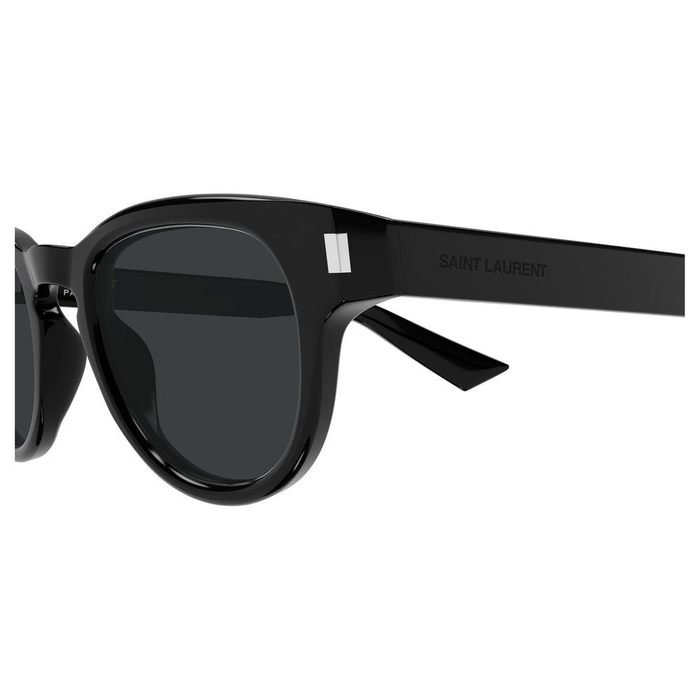 GAFAS DE SOL SAINT LAURENT SL 876