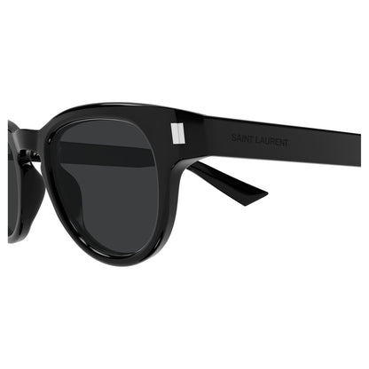 GAFAS DE SOL SAINT LAURENT SL 876