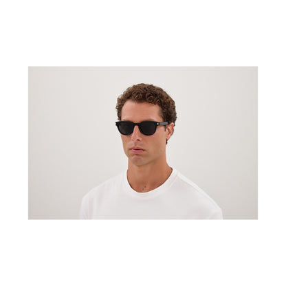 GAFAS DE SOL SAINT LAURENT SL 876