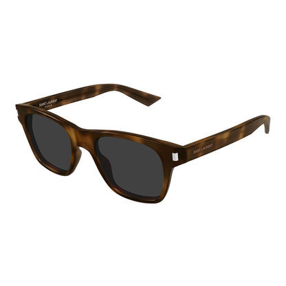 Gafas de sol Saint Laurent SL 875 – negro (8)