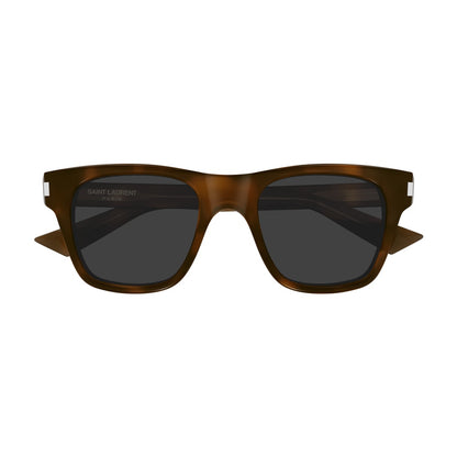 GAFAS DE SOL SAINT LAURENT SL 875