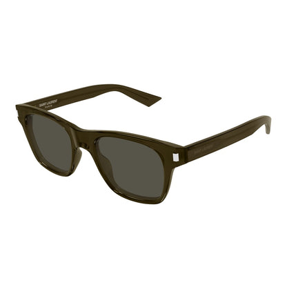 Gafas de sol Saint Laurent SL 875 – negro (11)