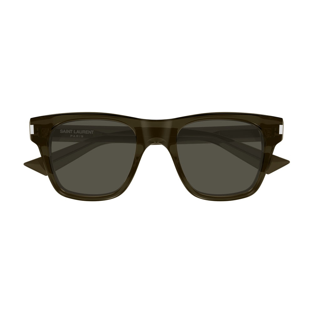 GAFAS DE SOL SAINT LAURENT SL 875