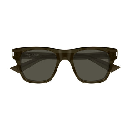 GAFAS DE SOL SAINT LAURENT SL 875