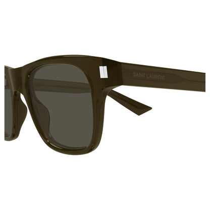 GAFAS DE SOL SAINT LAURENT SL 875