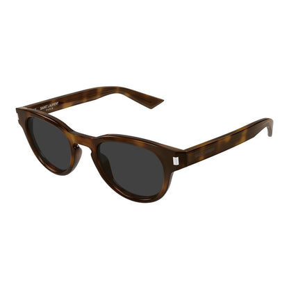 Gafas de sol Saint Laurent SL 876 – negro (5)